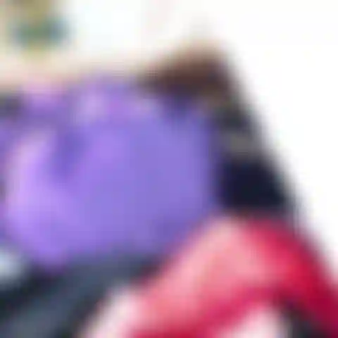 Gioco di ruolo fantasy di dean cattivo, parte 1.