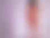 Voglio farti innamorare, vieni a trovarmi :d.