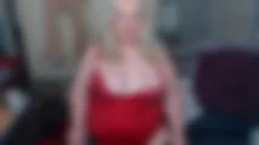 Big Titty Wobbling and Bouncing and nipple play