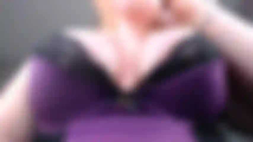 Fuck My Big Boobs, Tit Wank POV