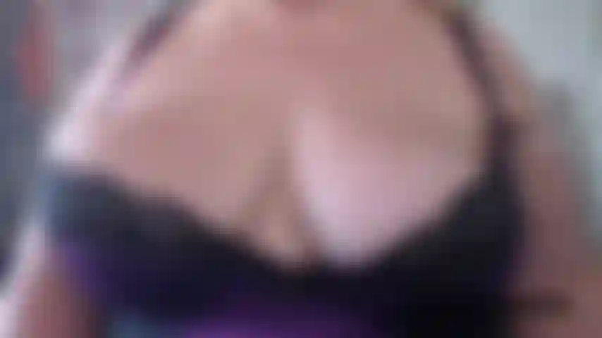 Big Boobs bouncing and jiggling close to camera for you to cum on