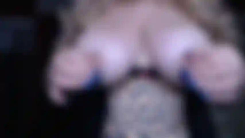 Titty and Nipple tease