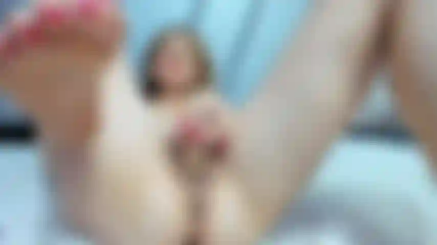 Una scopata molto sexy o una figa bagnata.