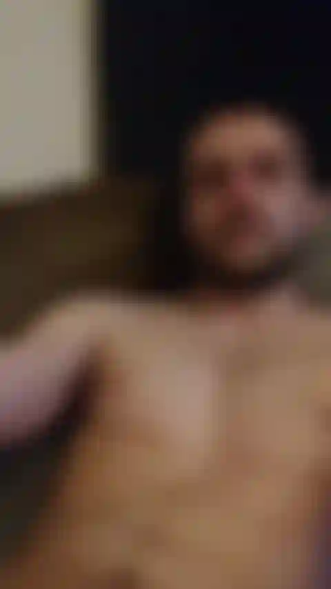 20230415_022400.