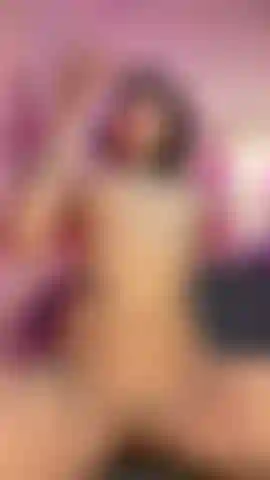 If you liked the preview, come to the room