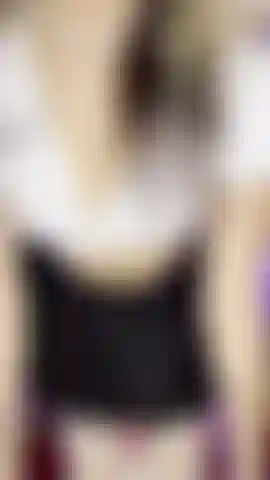 Be careful I can make you addicted