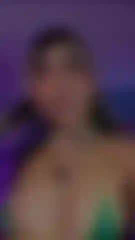 Make me lose control ... slowly