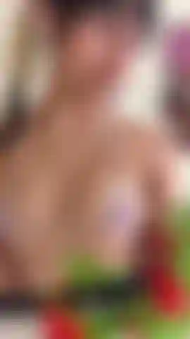 sexy, cute and very hot for you