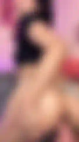 Today the mission is simple: have an incredible time