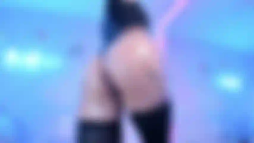 La cosa migliore sta per iniziare e solo chi entra potrà vederla.