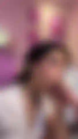 Those who stay, know my most dangerous side and they love it.