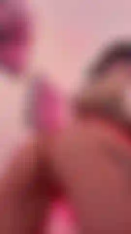 I came to make you fall in love slowly.