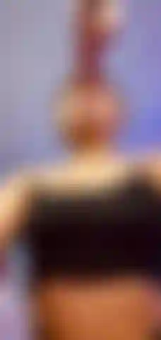 I couldn't wait... I had to show you this.