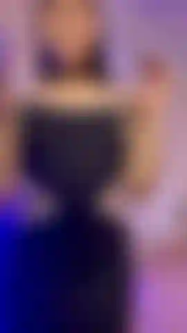 I am a good girl... at times