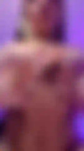 I imagine you touching me like this