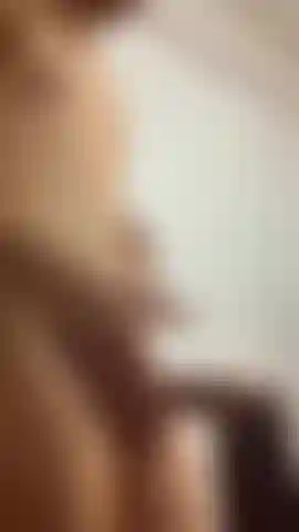 Slaps on the dick
