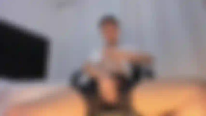 Hot