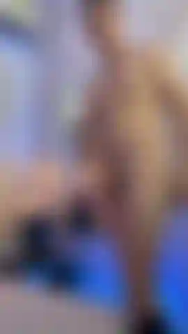 Come give it to me good in this big ass