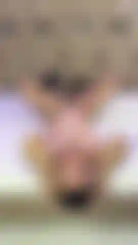 Look, love, how I get all my milk out.