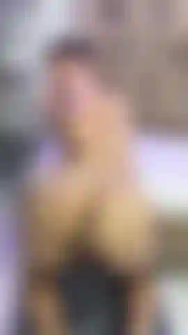 Do you want to come help me break my ass?