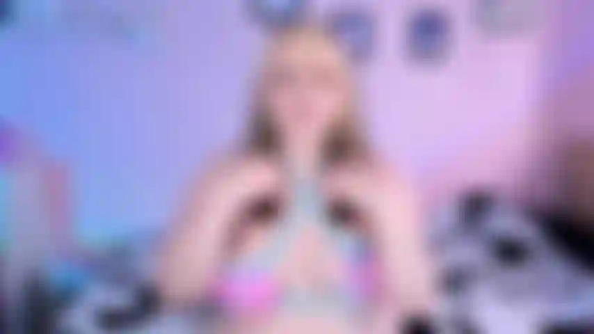 Provocazione e rifiuto per le feste nella vasca idromassaggio