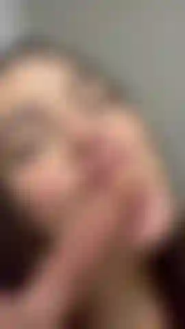 I love sucking your cock