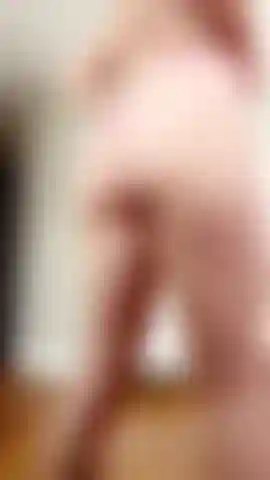 Twerking il mio culo grosso.