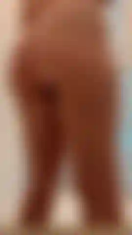 È ora della doccia.