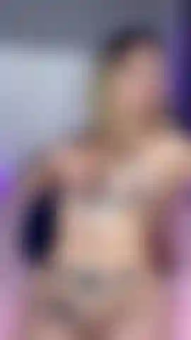 Deepthroat and fuck pussy hard