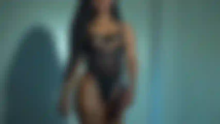 Questa lingerie è speciale per te.