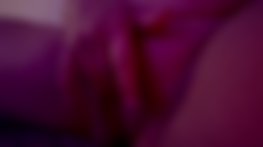 Gioco di sesso veloce.