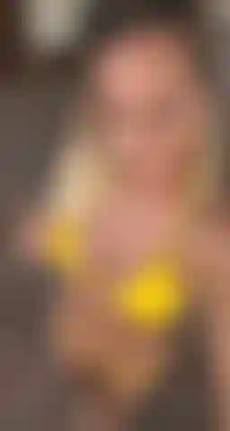 La febbre gialla.