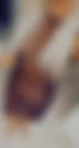Abito trasparente....