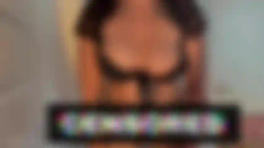 Negazione della fica: porno perdente censurato.