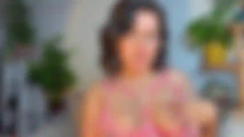 Fuga di san valentino: findom.