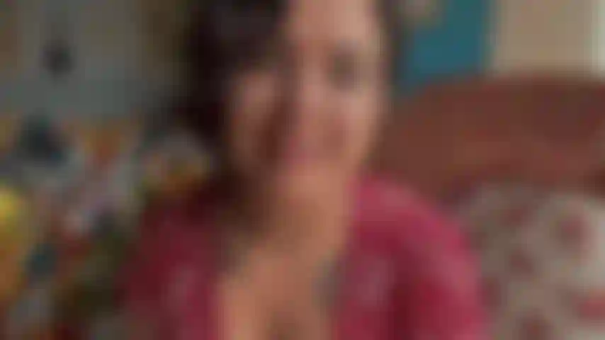 Umiliazione da bravo ragazzo: prima parte.