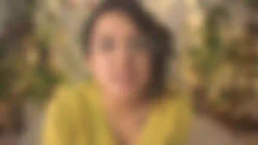 Compra se sei un fanatico del piede sporco // video personalizzato.