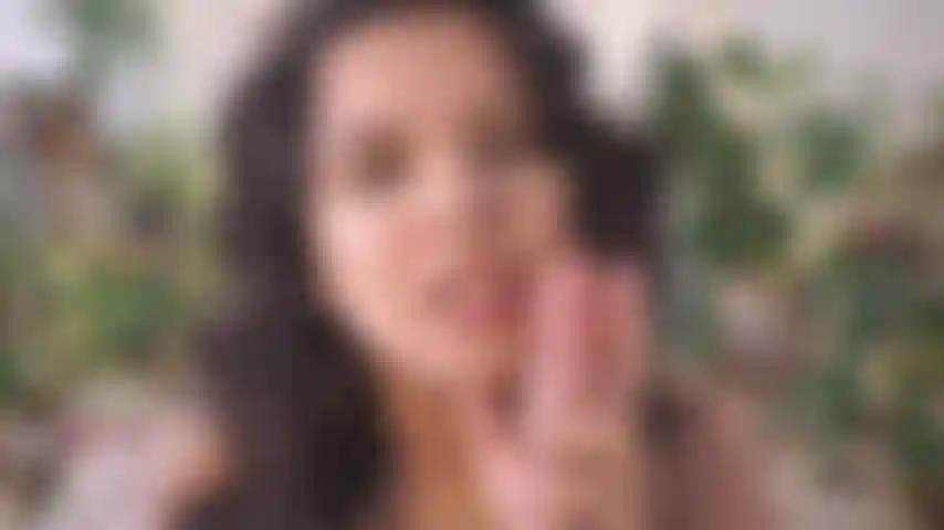 Ti insegno ad adorare bwc.