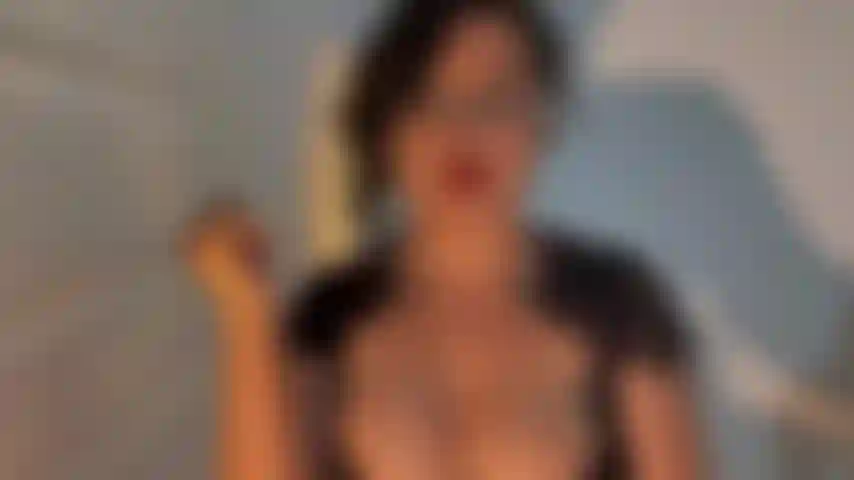 Scatta e invia: ricerca interattiva.