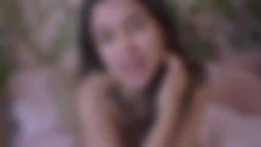 Salto un cuscino mentre sono incinta.