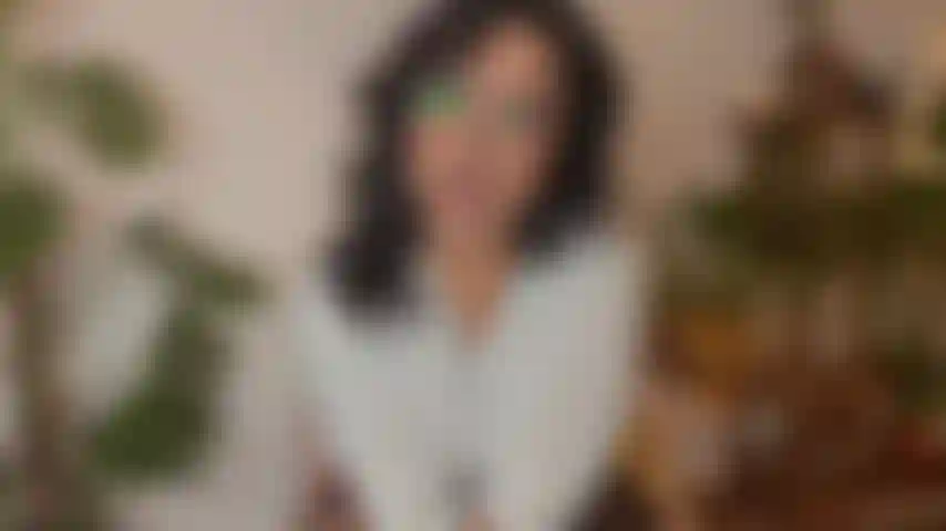 Ti faccio schifo e ti fotto, mio professore.