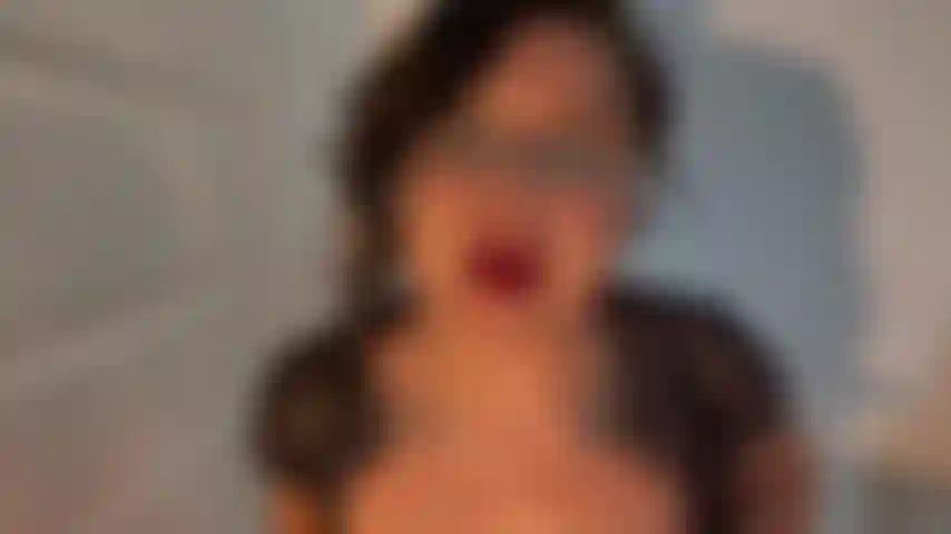 Ho rotto i compiti del ragazzo.