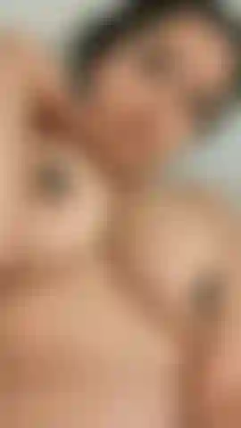 La vasca da bagno non è truccata.