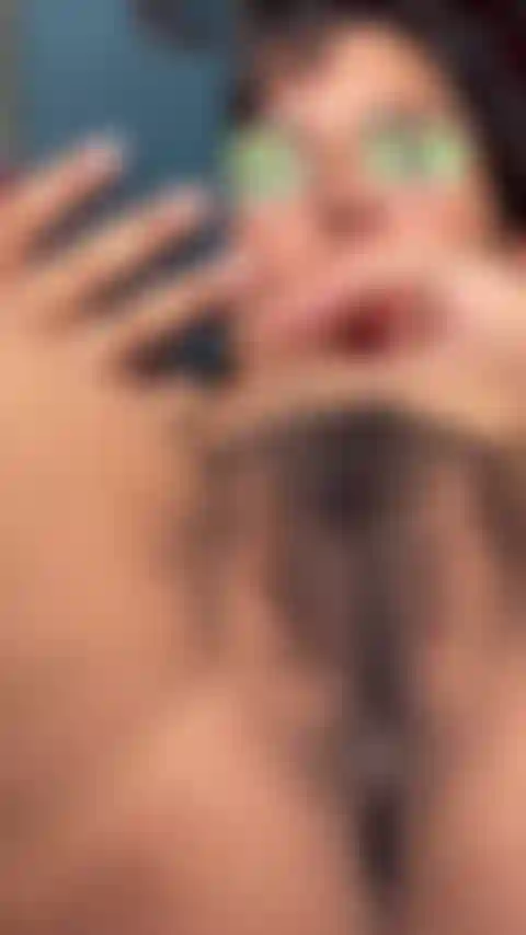 Figa baciata dal sole.