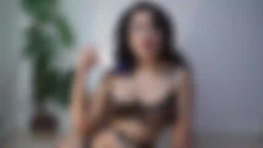 Sono incinta e tu sei il mio cornuto.