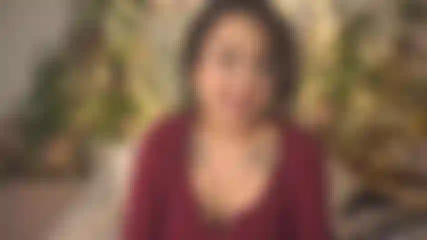 Compra se vuoi adorare un grosso cazzo.