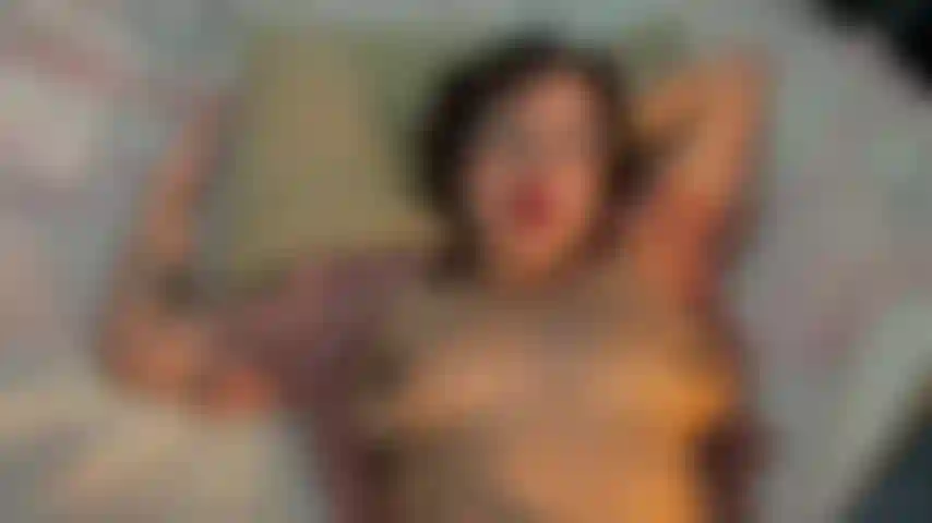 Scopami in pov missionario.