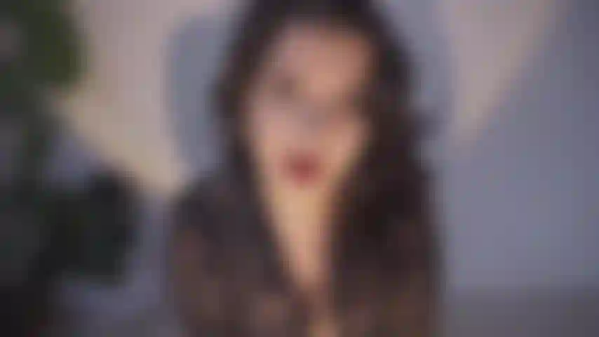 Acquista se sei un pervertito per le calze di nylon.