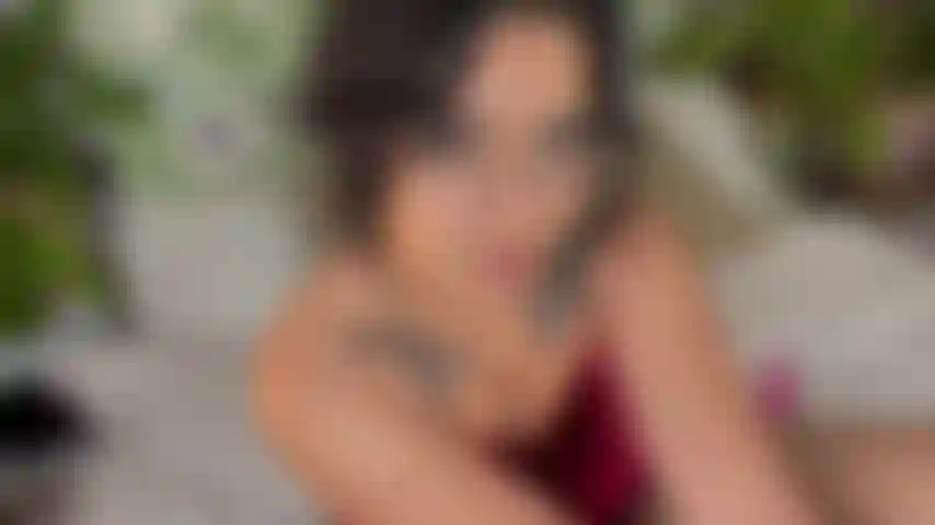 Lascia che mi sditalino per te.