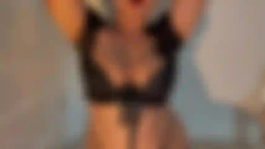 Findom per la perfezione.